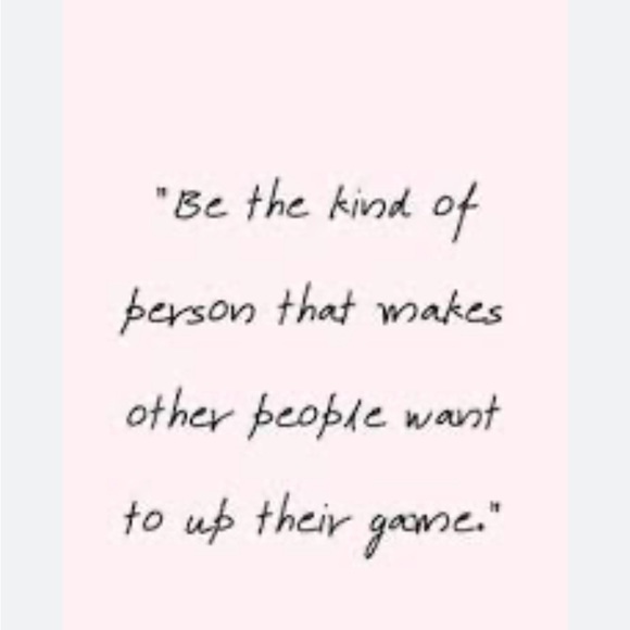 Meet your Posher, Lisa - Picture 4 of 10